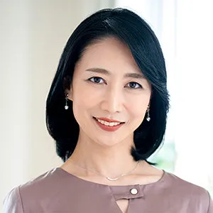 长风渡口 全集电视剧手机在线观看